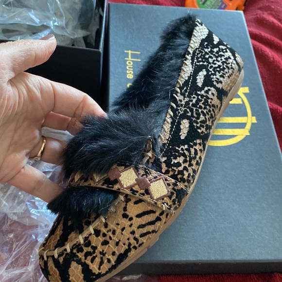 House of Harlow 1960 flats - Picture 5 of 6